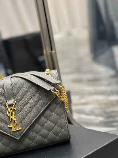 Franco Shops - Yves Saint Laurent - Bags -
