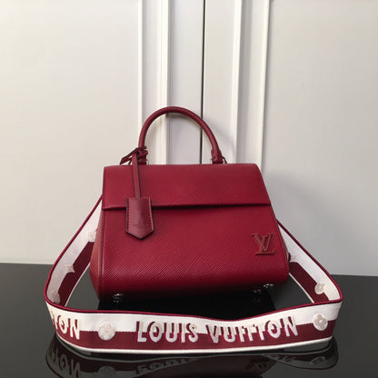 Franco Shops- Louis Vuittons  - 15884