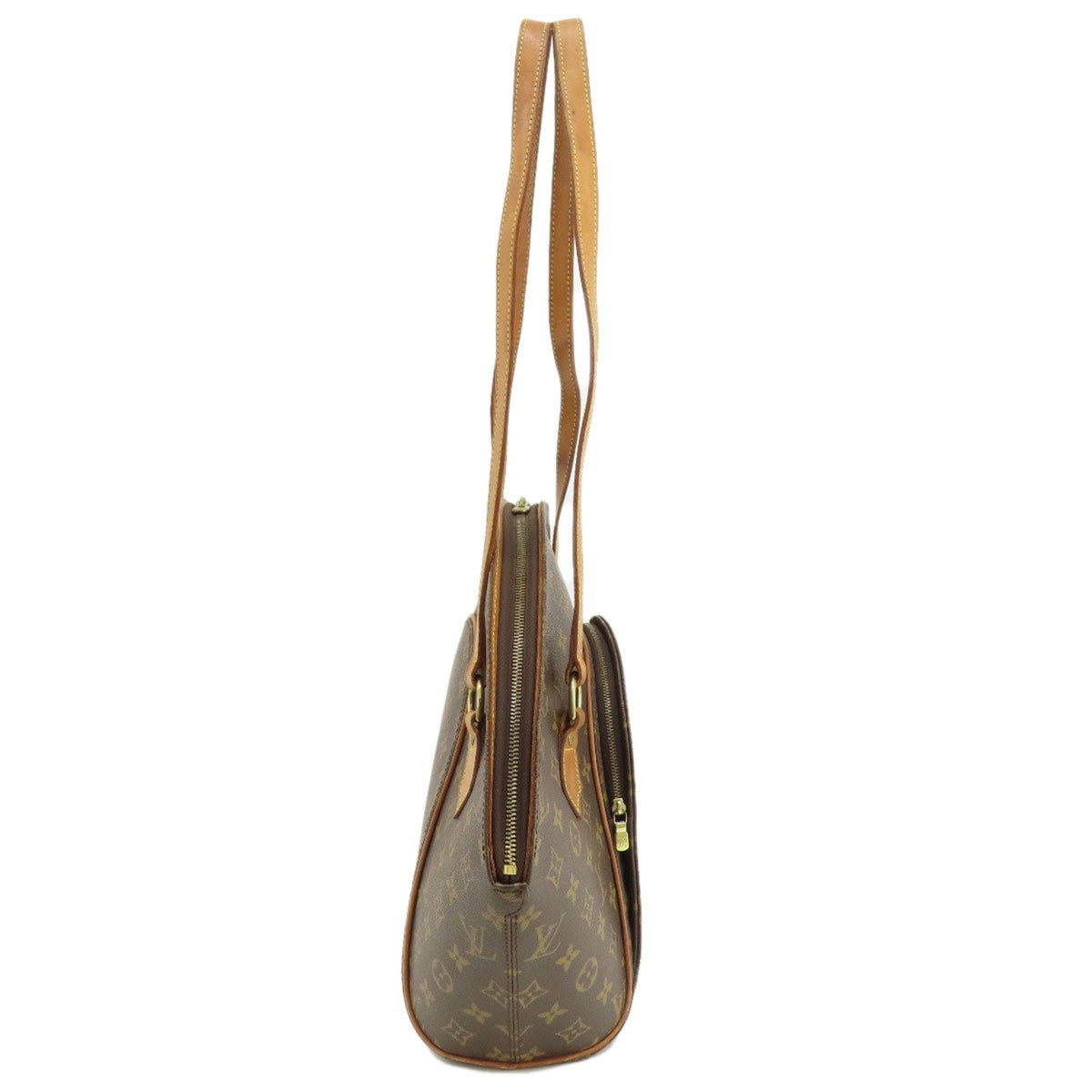 Louis Vuitton   Shoulder Bag