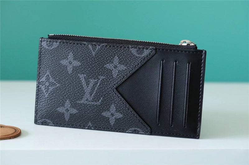 Franco Shops - Louis Vuittons  - 10765