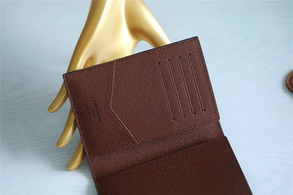Franco Shops - Louis Vuittons  - 9250