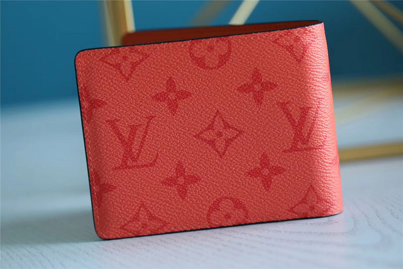 Franco Shops - Louis Vuittons  - 9214