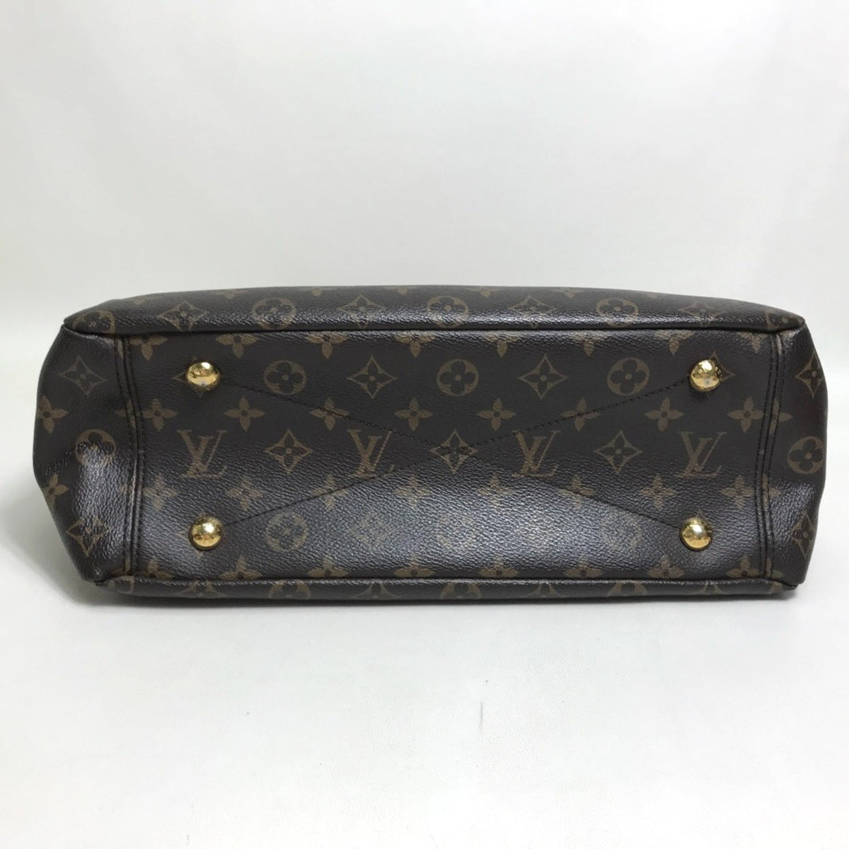 Louis Vuitton  Other Handbag