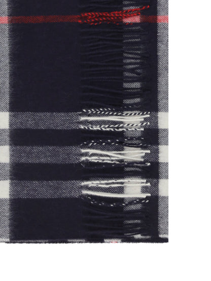 Burberry Women Scarf