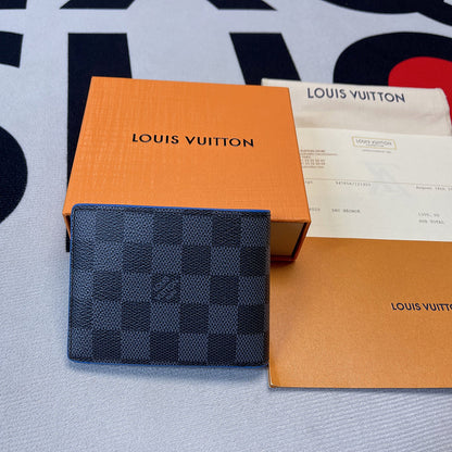 Franco Shops - Louis Vuittons  - 10960