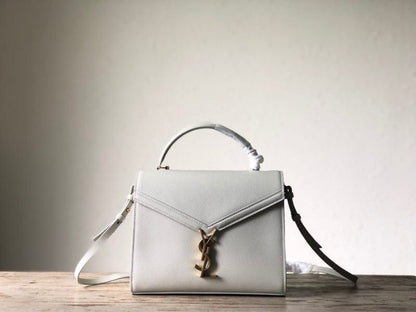 Franco Shops - Yves Saint Laurent - Bags -