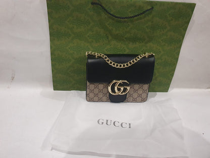 Gucci Handbag