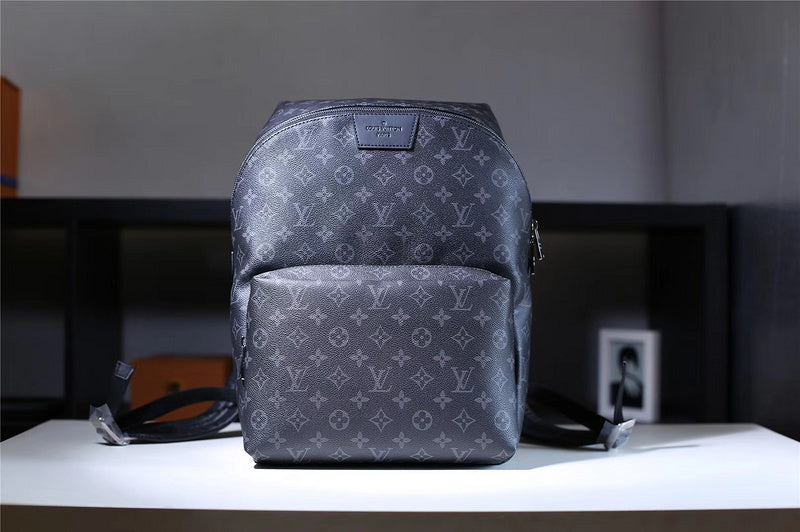 Franco Shops - Louis Vuittons  - 9769