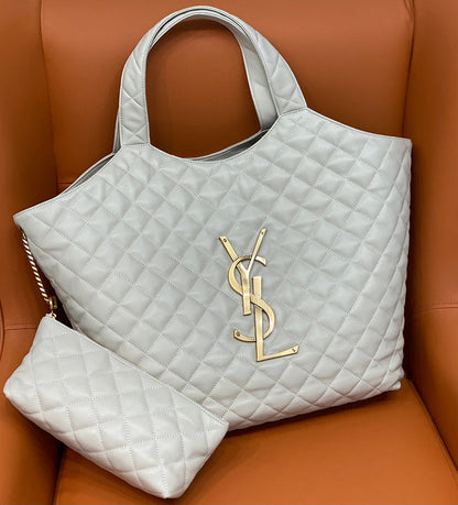 Yves Saint Laurent - Bags -