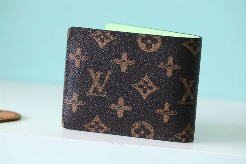 Franco Shops - Louis Vuittons  - 10732
