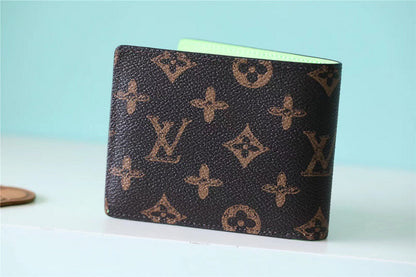 Franco Shops - Louis Vuittons  - 10732
