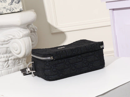 Luxury Edition Bags DIR 139