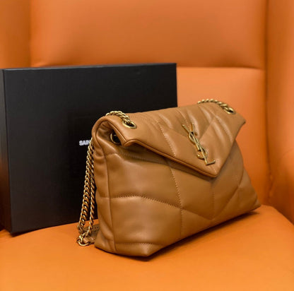 Franco Shops - Yves Saint Laurent - Bags - 336
