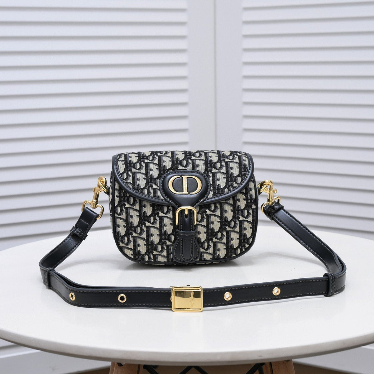 Luxury Edition Bags DIR 287
