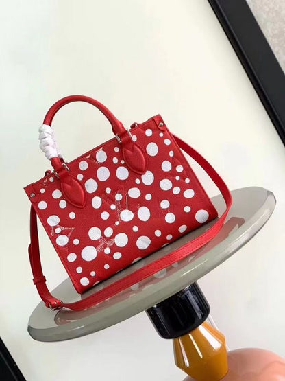 Franco Shops - Louis Vuittons  - 15270