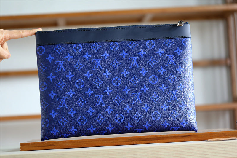 Franco Shops - Louis Vuittons  - 11122