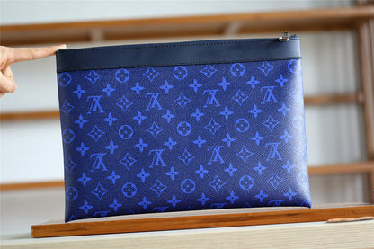 Franco Shops - Louis Vuittons  - 11122