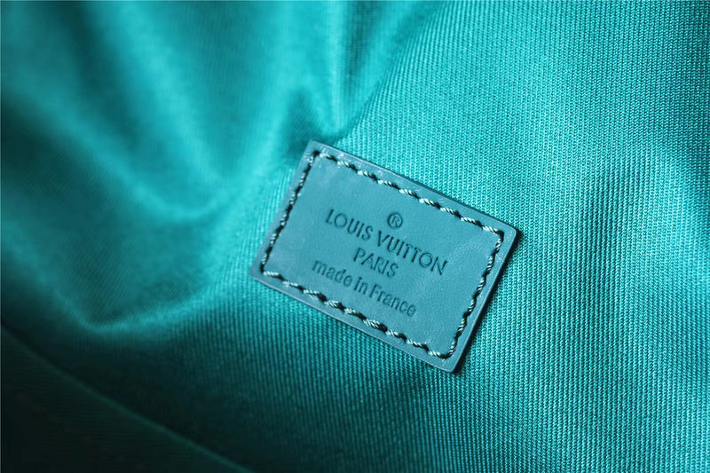 Franco Shops - Louis Vuittons  - 9598
