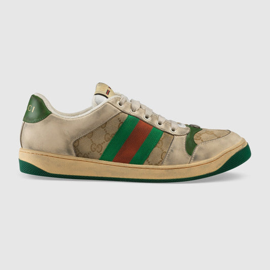 Gucci sneakers