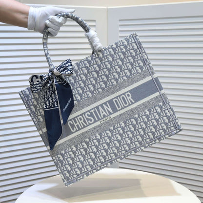 Luxury Edition Bags DIR 289