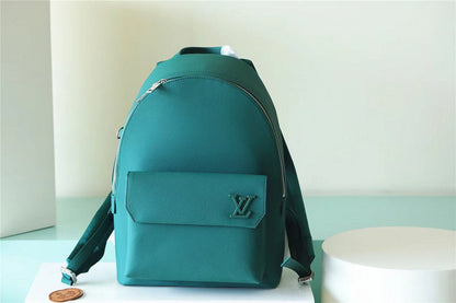 Franco Shops - Louis Vuittons  - 9598