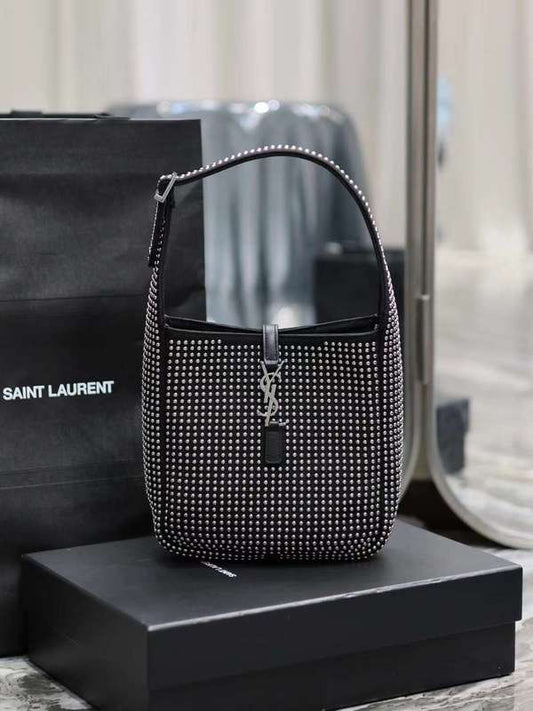 Yves Saint Laurent - Bags - Franco Shops