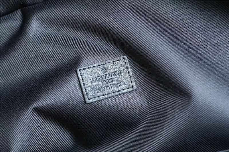 Franco Shops - Louis Vuittons  - 9733