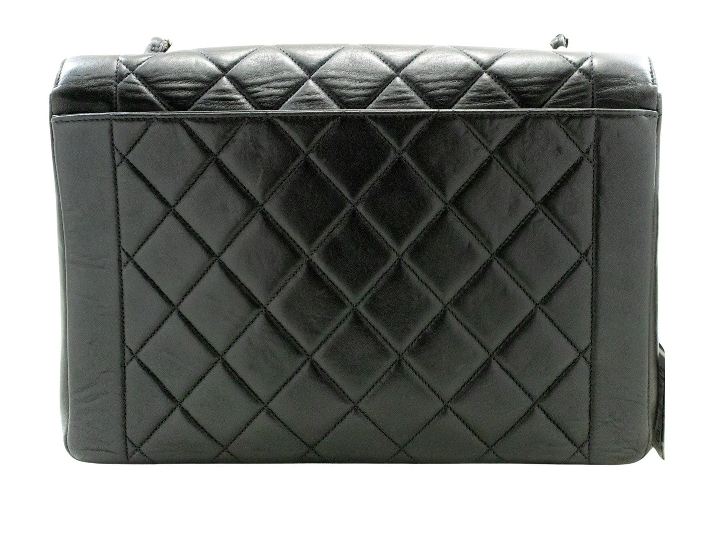 Chanel Diana