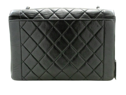 Chanel Diana