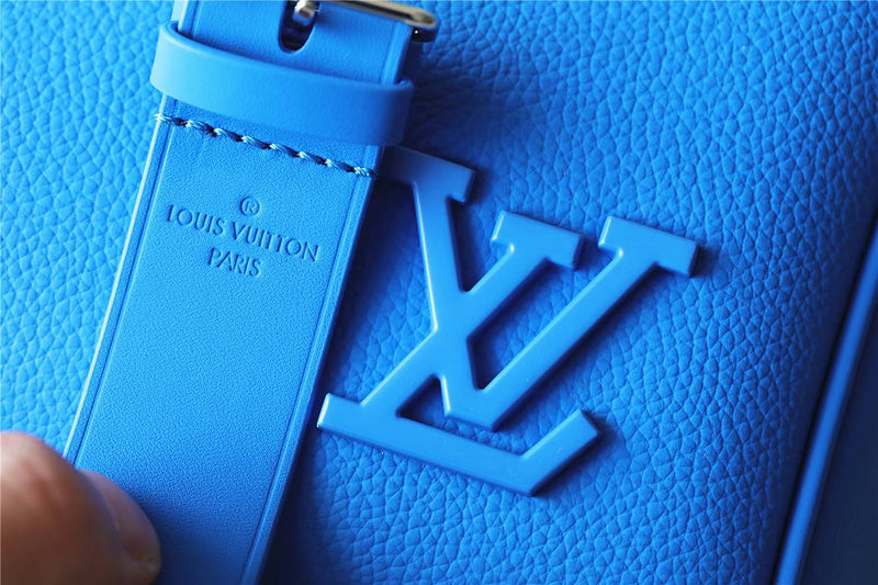 Franco Shops - Louis Vuittons  - 11160