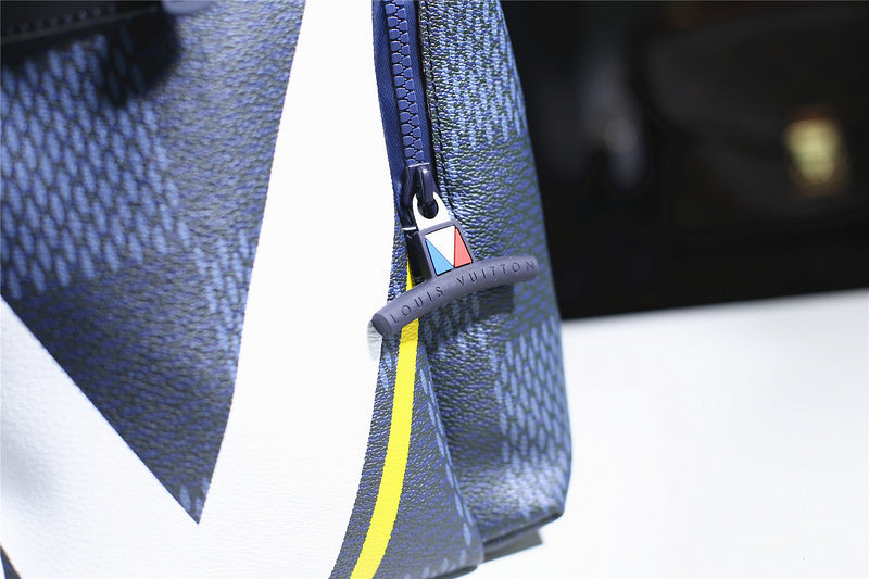 Franco Shops - Louis Vuittons  - 9767