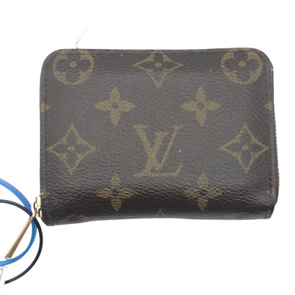 Handbag Luxury Designer By Louis Vuitton  Size: Small