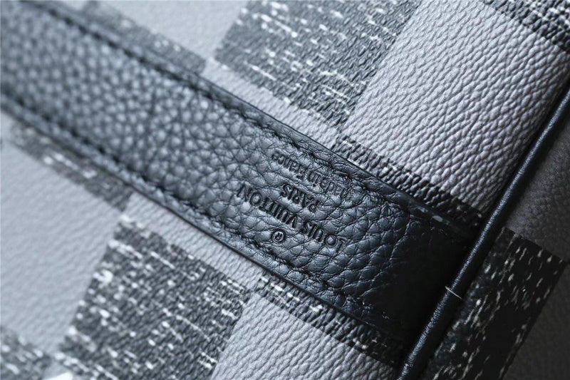Franco Shops - Louis Vuittons  - 11194