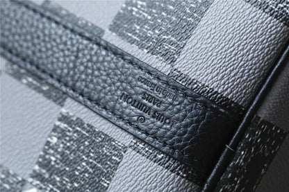 Franco Shops - Louis Vuittons  - 11194