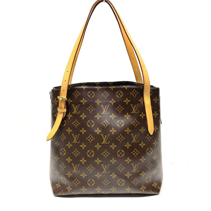 Handbag Luxury Designer By Louis Vuitton  Size: Large