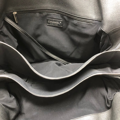 Tote Luxury Designer By Chanel  Size: Large