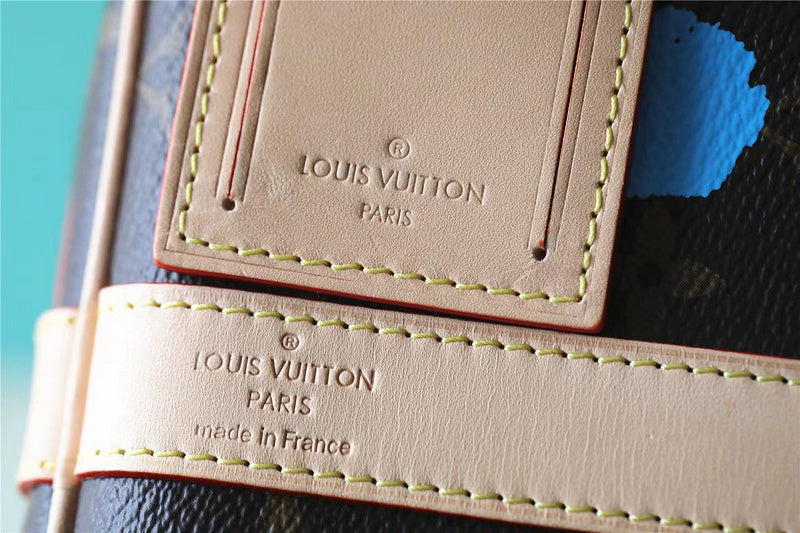 Franco Shops - Louis Vuittons  - 9429