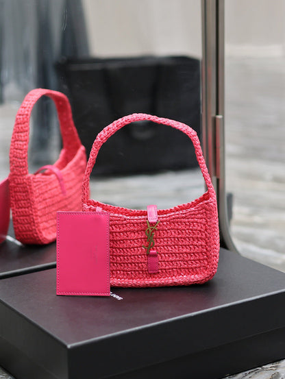 Franco Shops - Yves Saint Laurent - Bags - 059