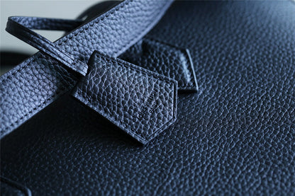Franco Shops - Louis Vuittons  - 9879