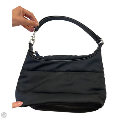 Handbag Designer By Coach, Size: Small