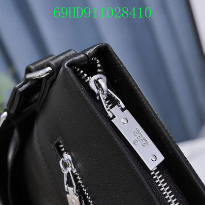 Gucci Bags - The Tote   830