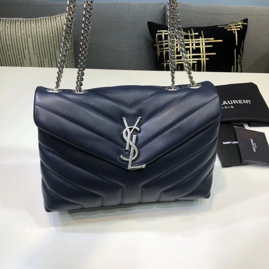 Franco Shops - Yves Saint Laurent - Bags -