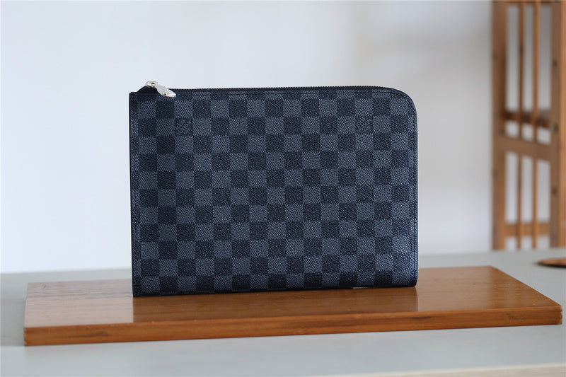 Franco Shops - Louis Vuittons  - 11126