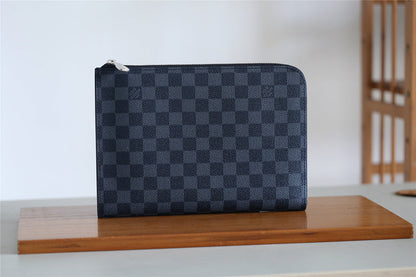 Franco Shops - Louis Vuittons  - 11126