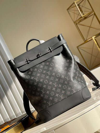 Franco Shops - Louis Vuittons  - 15784