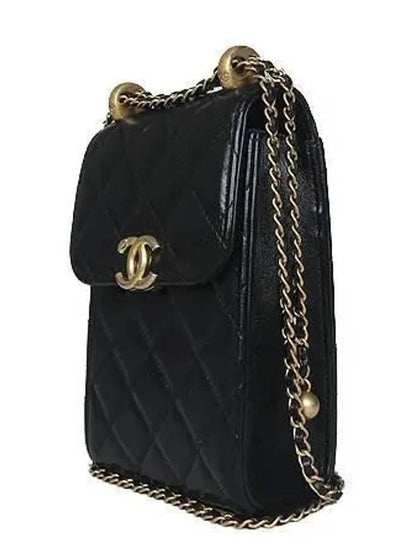 AP2291 Crossbody Bag Chanel