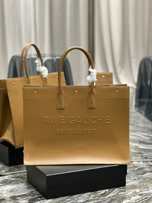 Franco Shops - Yves Saint Laurent - Bags - 201