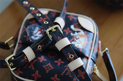 Franco Shops - Louis Vuittons  - 10386