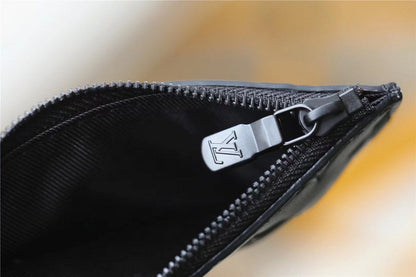 Franco Shops - Louis Vuittons  - 10239