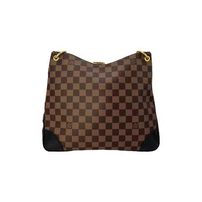 Louis Vuitton Damier Ebene Odeon PM